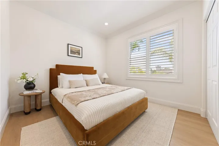 2 Corte Arbertura, San Clemente, California 92673