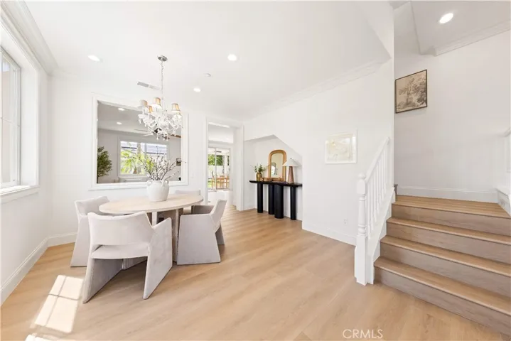 2 Corte Arbertura, San Clemente, California 92673