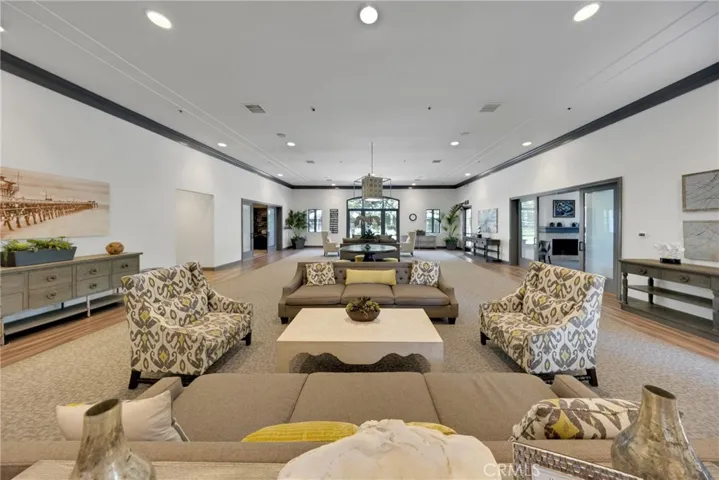 2 Corte Arbertura, San Clemente, California 92673