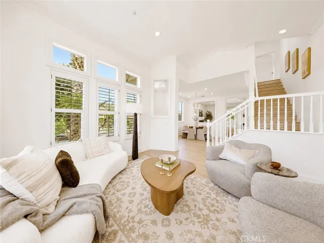 2 Corte Arbertura, San Clemente, California 92673