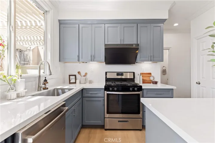 2 Corte Arbertura, San Clemente, California 92673
