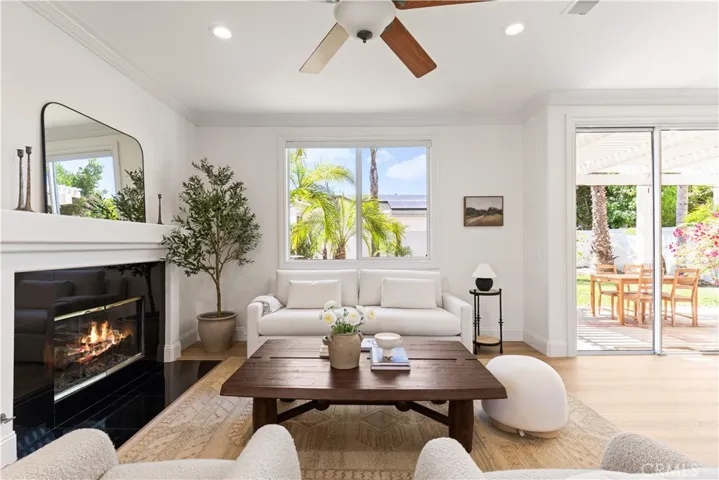 2 Corte Arbertura, San Clemente, California 92673