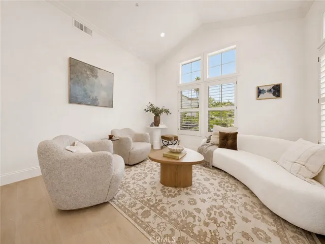 2 Corte Arbertura, San Clemente, California 92673