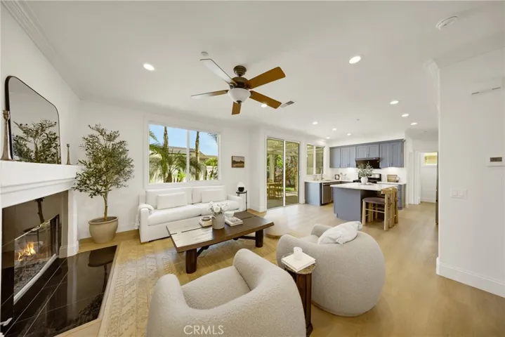 2 Corte Arbertura, San Clemente, California 92673