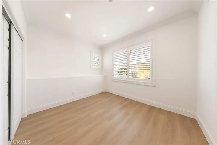 2 Corte Arbertura, San Clemente, California 92673