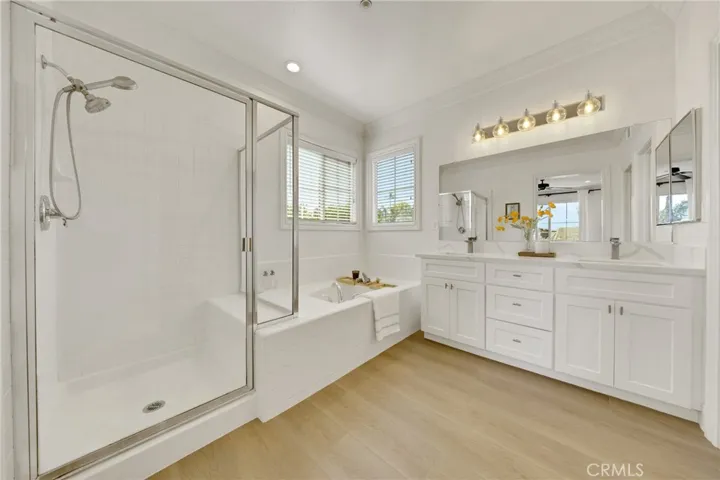 2 Corte Arbertura, San Clemente, California 92673