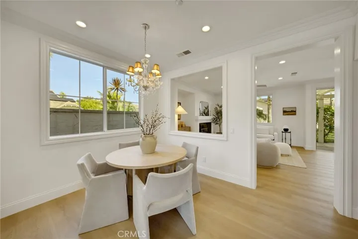 2 Corte Arbertura, San Clemente, California 92673