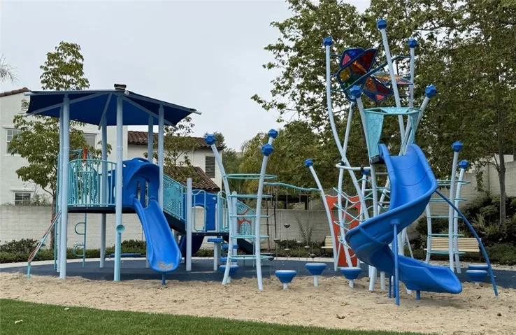 2 Corte Arbertura, San Clemente, California 92673