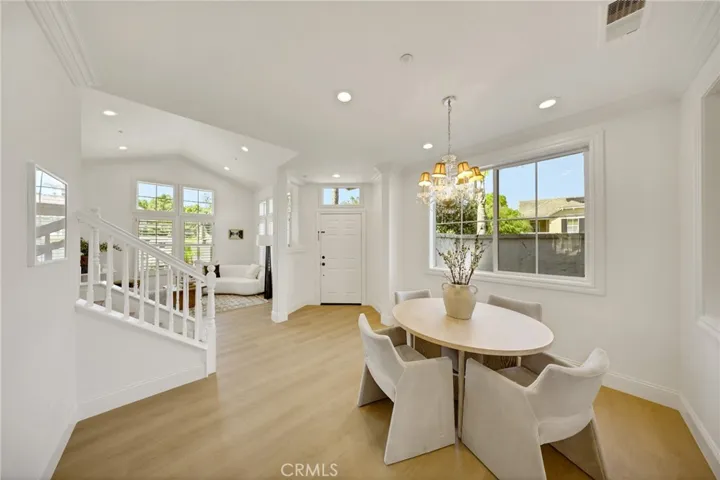 2 Corte Arbertura, San Clemente, California 92673