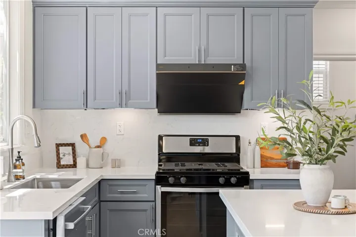 2 Corte Arbertura, San Clemente, California 92673