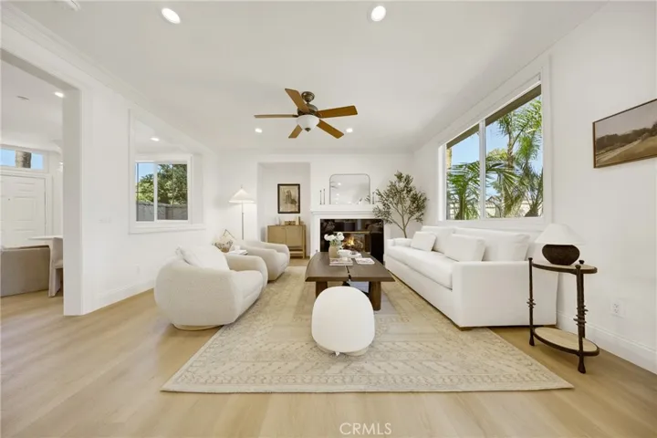 2 Corte Arbertura, San Clemente, California 92673