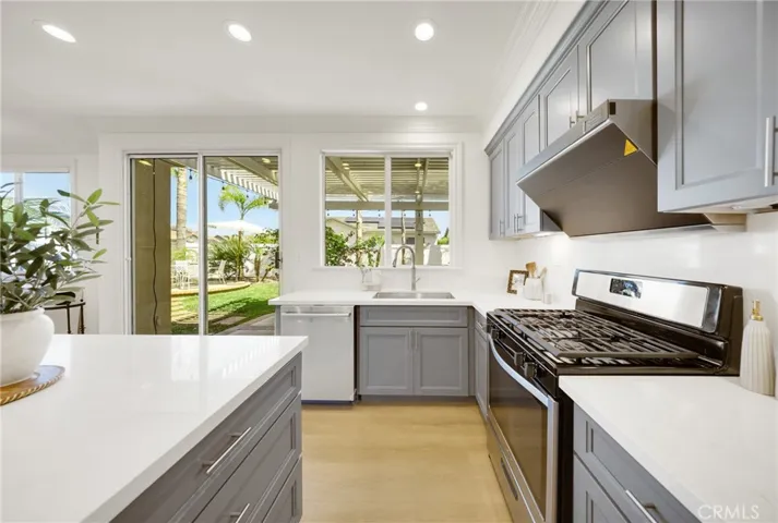 2 Corte Arbertura, San Clemente, California 92673