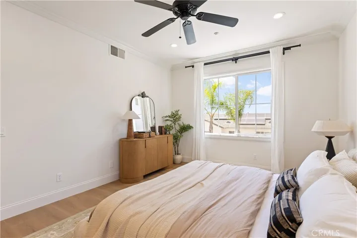 2 Corte Arbertura, San Clemente, California 92673