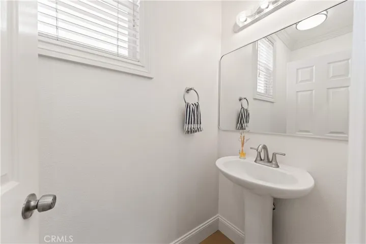 2 Corte Arbertura, San Clemente, California 92673