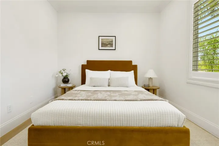 2 Corte Arbertura, San Clemente, California 92673