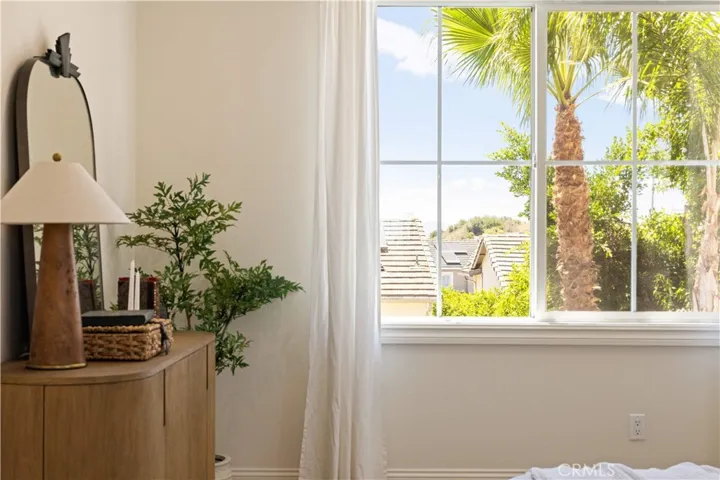 2 Corte Arbertura, San Clemente, California 92673
