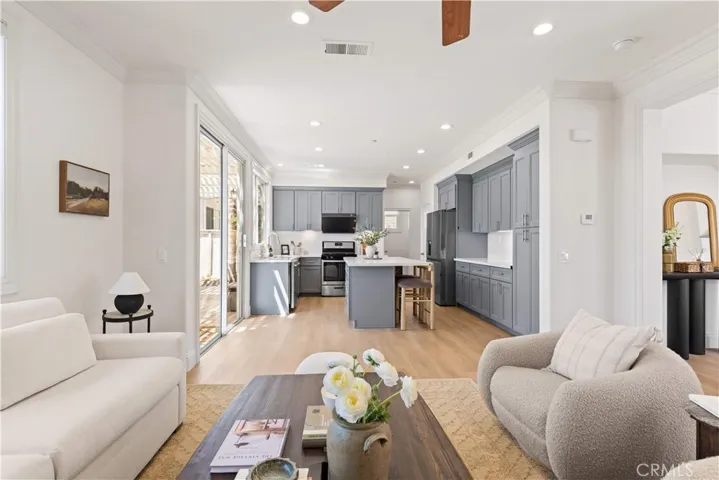 2 Corte Arbertura, San Clemente, California 92673