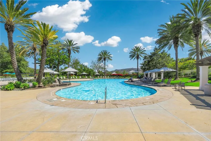 2 Corte Arbertura, San Clemente, California 92673