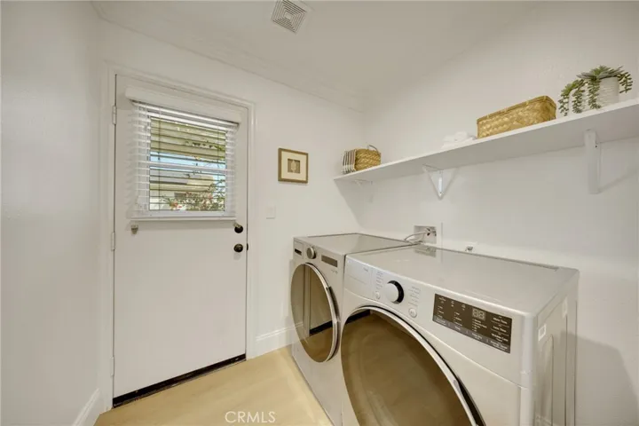 2 Corte Arbertura, San Clemente, California 92673