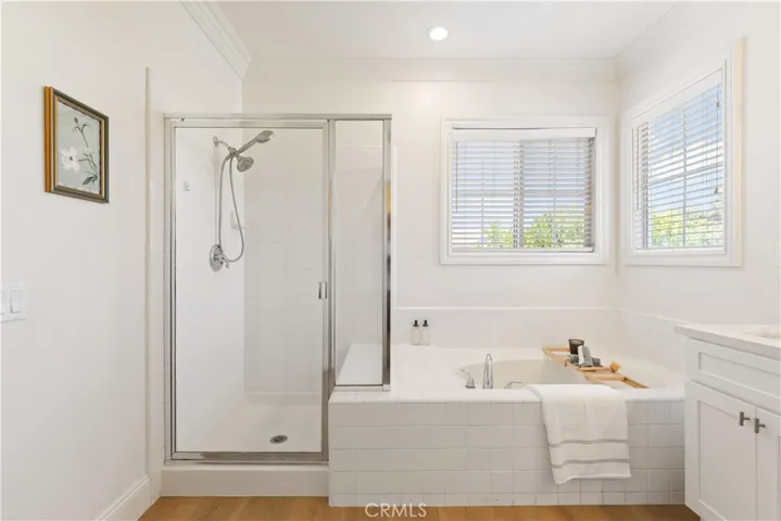 2 Corte Arbertura, San Clemente, California 92673