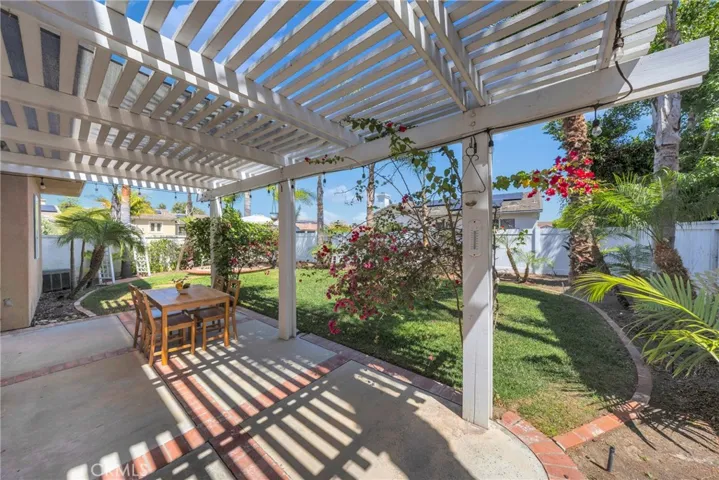 2 Corte Arbertura, San Clemente, California 92673