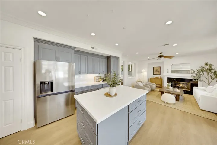 2 Corte Arbertura, San Clemente, California 92673
