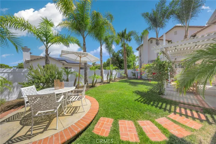2 Corte Arbertura, San Clemente, California 92673