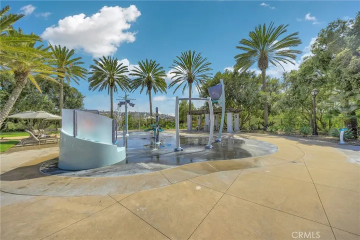 2 Corte Arbertura, San Clemente, California 92673