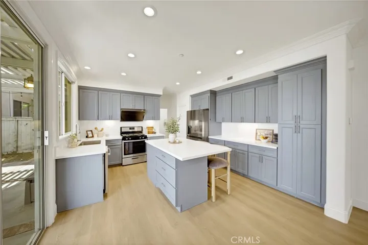 2 Corte Arbertura, San Clemente, California 92673