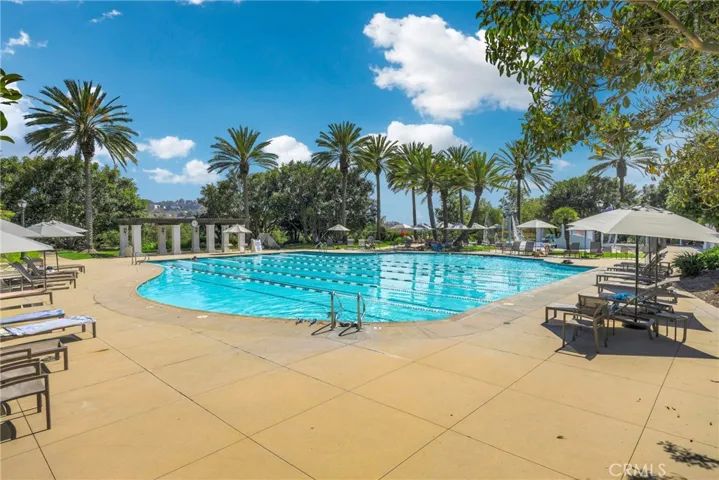 2 Corte Arbertura, San Clemente, California 92673