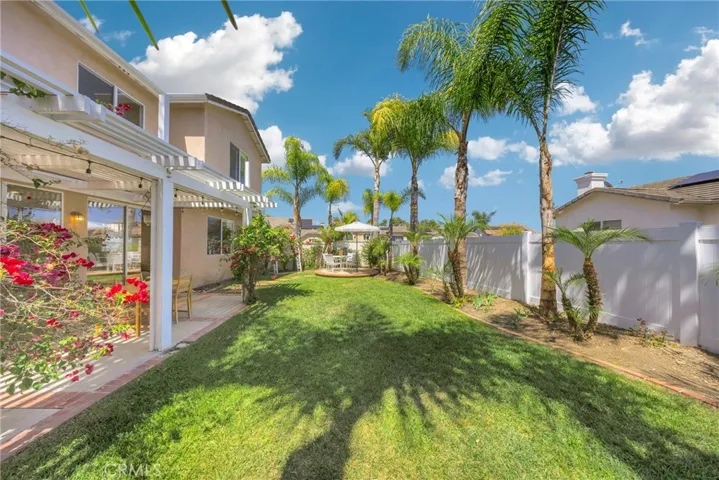 2 Corte Arbertura, San Clemente, California 92673