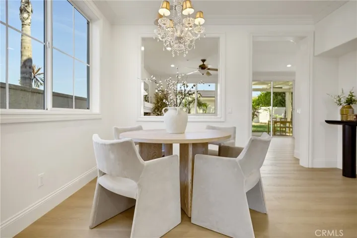 2 Corte Arbertura, San Clemente, California 92673