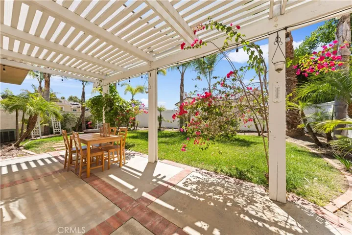 2 Corte Arbertura, San Clemente, California 92673