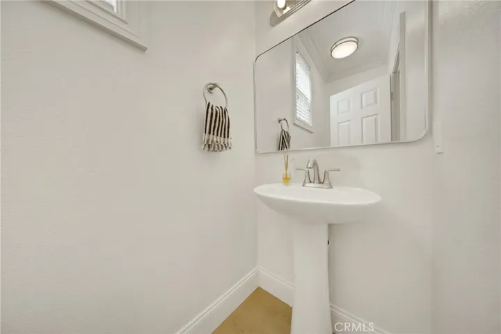 2 Corte Arbertura, San Clemente, California 92673