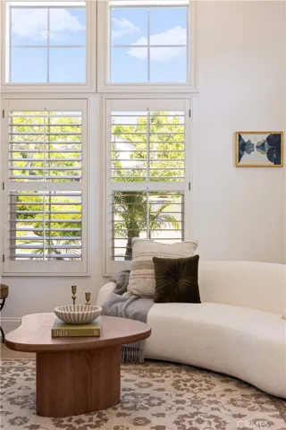 2 Corte Arbertura, San Clemente, California 92673