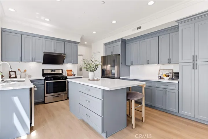 2 Corte Arbertura, San Clemente, California 92673