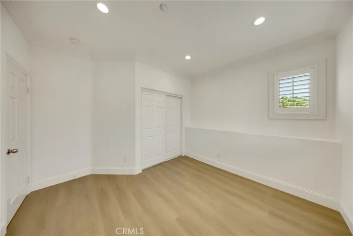 2 Corte Arbertura, San Clemente, California 92673