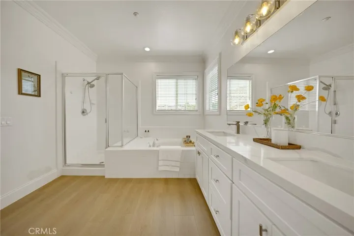 2 Corte Arbertura, San Clemente, California 92673