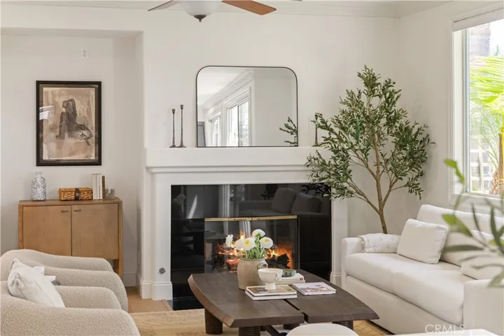 2 Corte Arbertura, San Clemente, California 92673
