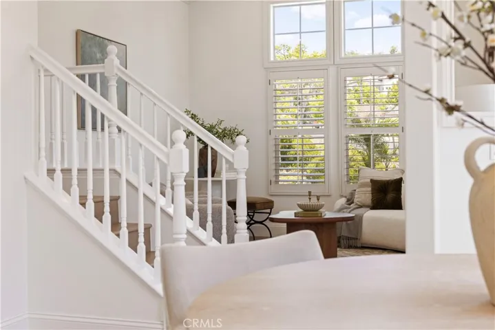 2 Corte Arbertura, San Clemente, California 92673