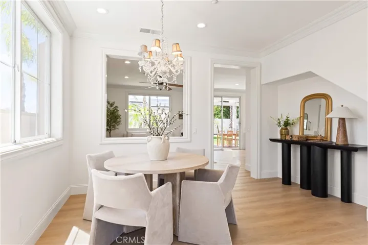 2 Corte Arbertura, San Clemente, California 92673
