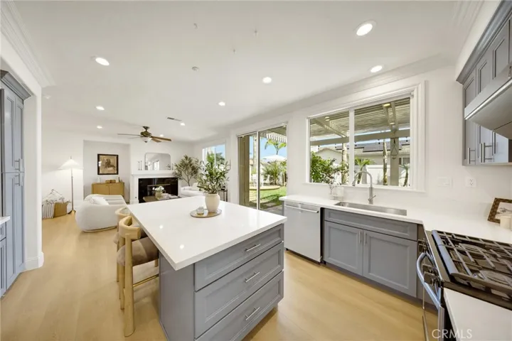 2 Corte Arbertura, San Clemente, California 92673