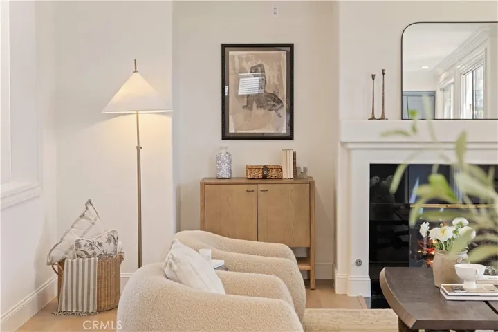 2 Corte Arbertura, San Clemente, California 92673