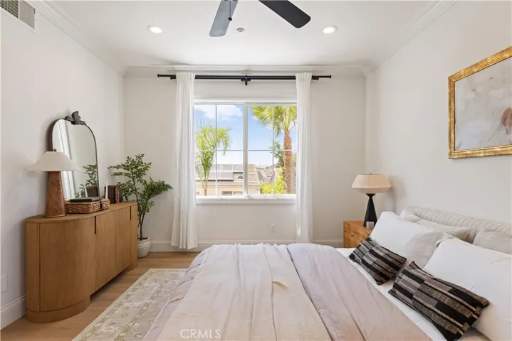 2 Corte Arbertura, San Clemente, California 92673