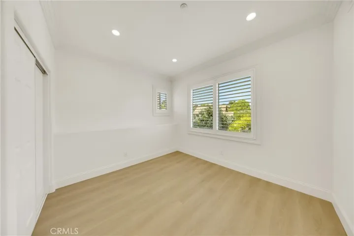 2 Corte Arbertura, San Clemente, California 92673
