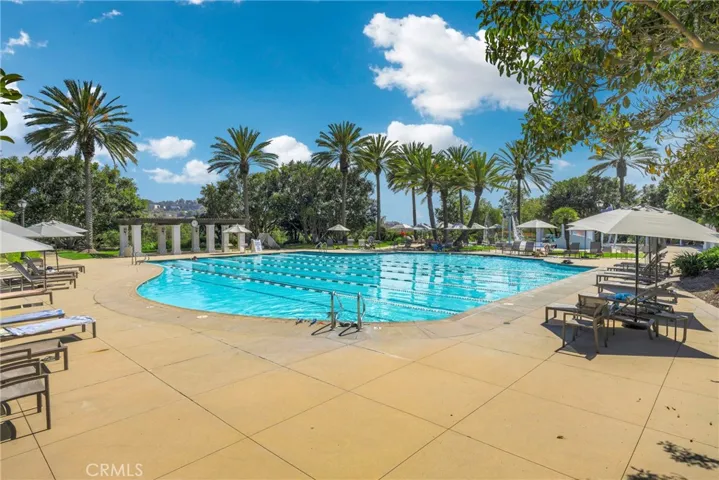 2 Corte Arbertura, San Clemente, California 92673
