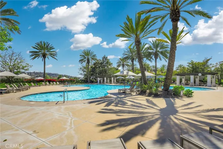 2 Corte Arbertura, San Clemente, California 92673