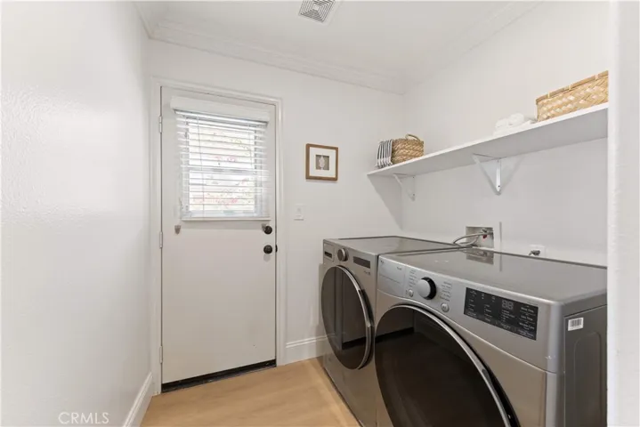2 Corte Arbertura, San Clemente, California 92673