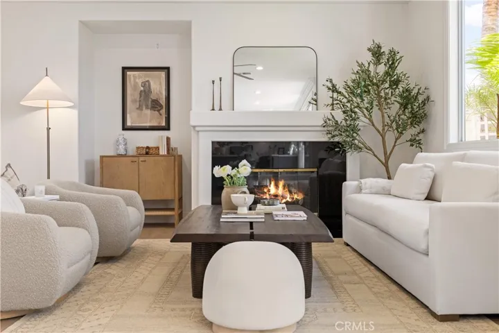 2 Corte Arbertura, San Clemente, California 92673