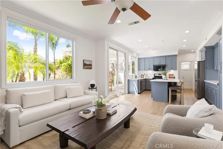 2 Corte Arbertura, San Clemente, California 92673
